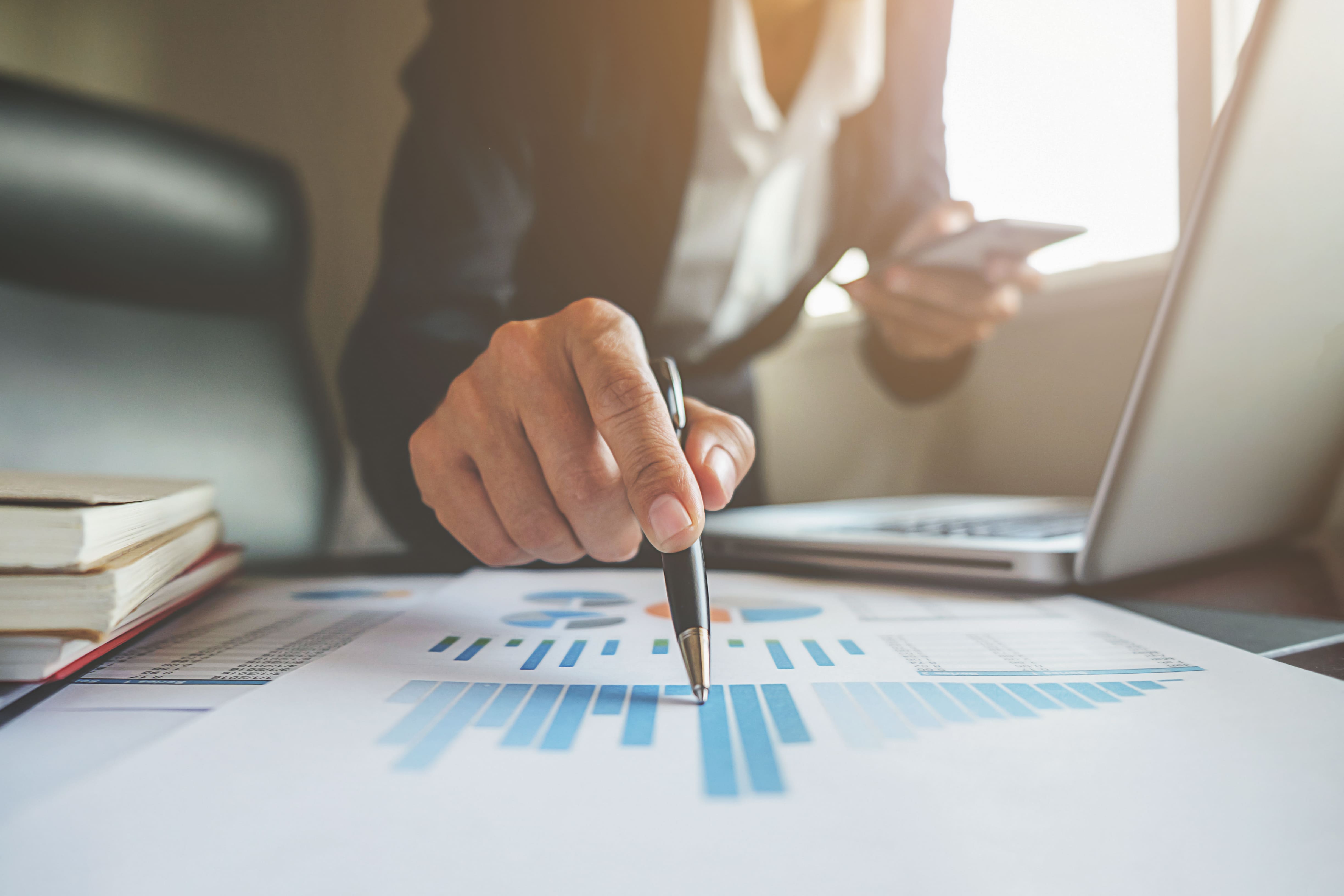 UK Estimating: Why Developers Who Estimate Smart Build Faster
